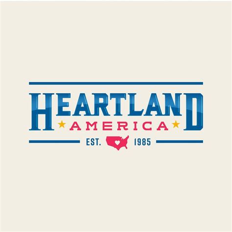 heartland america chaska mn